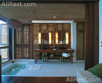 Sila Evason Hideaway 15